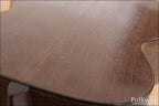 1932 Martin 0-18 Shadetop