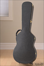 1932 Martin 0-18 Shadetop