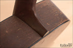 1932 Martin 0-18 Shadetop