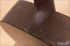 1932 Martin 0-18 Shadetop
