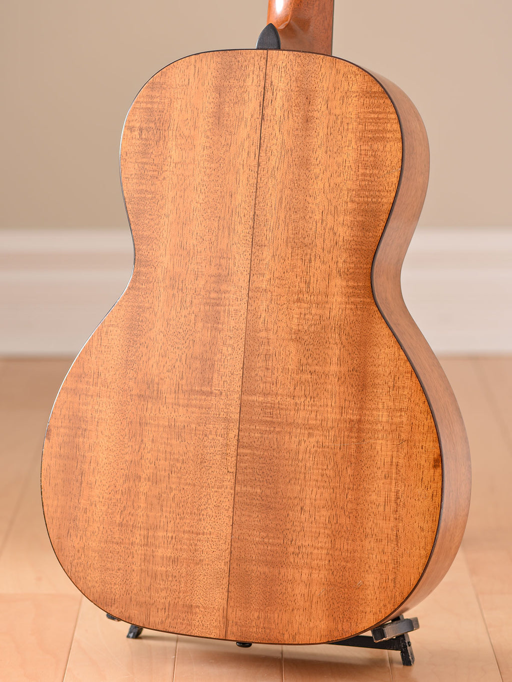 1931 Martin 0-18K