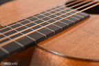 1931 Martin 0-18K