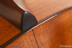 1931 Martin 0-18K