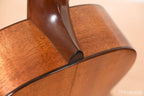 1931 Martin 0-18K