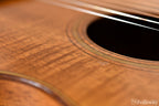 1931 Martin 0-18K