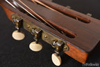 1931 Martin 0-18K