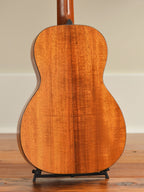 1931 Martin 0-18K