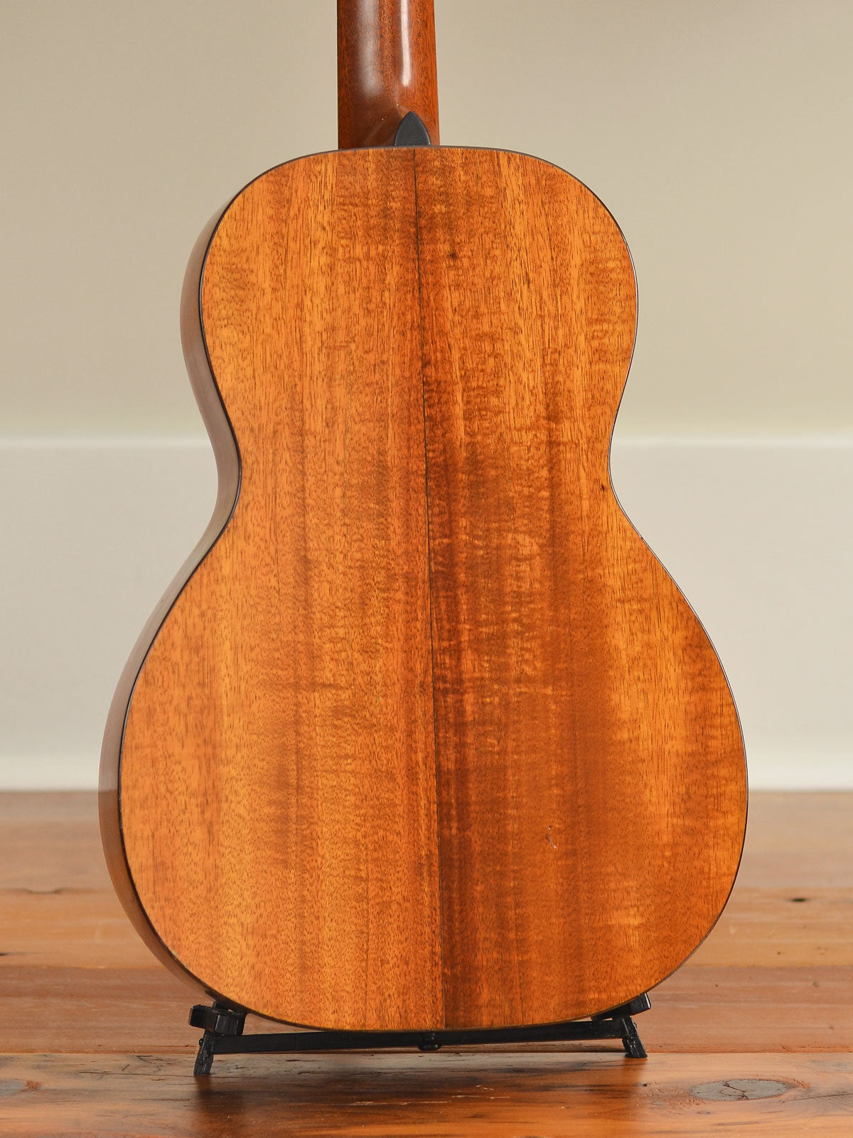 1931 Martin 0-18K
