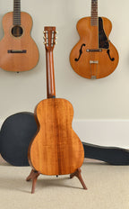 1931 Martin 0-18K