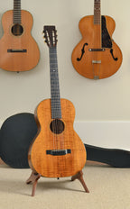 1931 Martin 0-18K