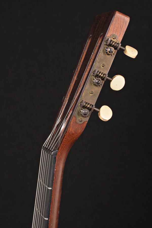 1931 Martin 0-18K