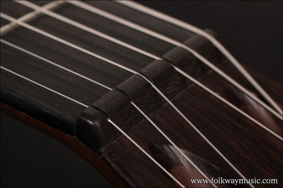 1931 Martin 0-18K