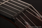 1931 Martin 0-18K
