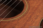 1931 Martin 0-18K