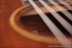 1931 Martin 0-18K