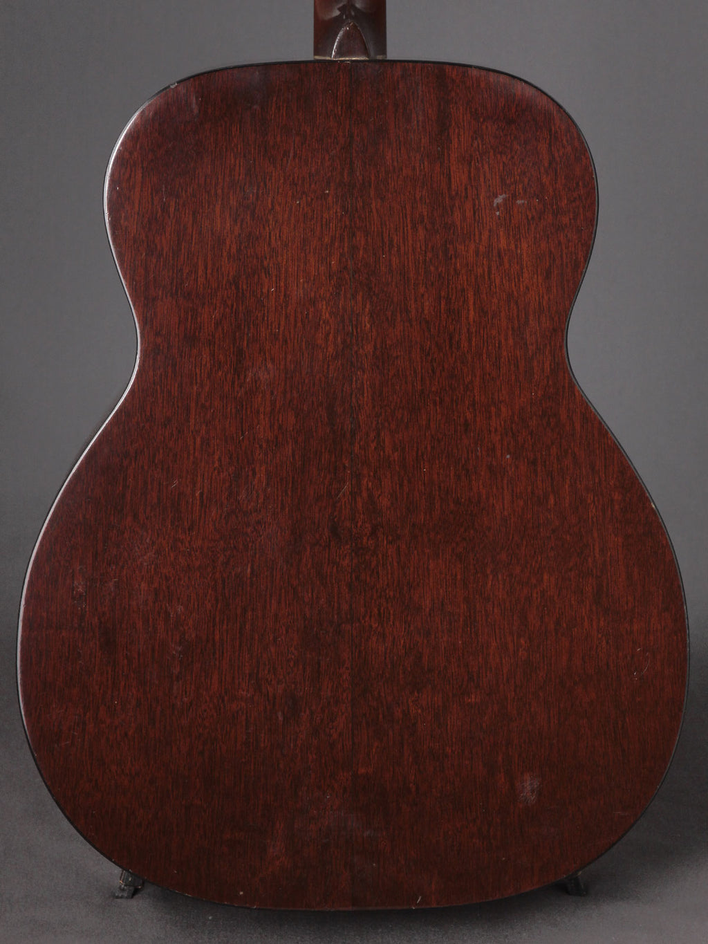 1960 Martin 0-18T