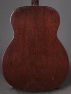 1960 Martin 0-18T