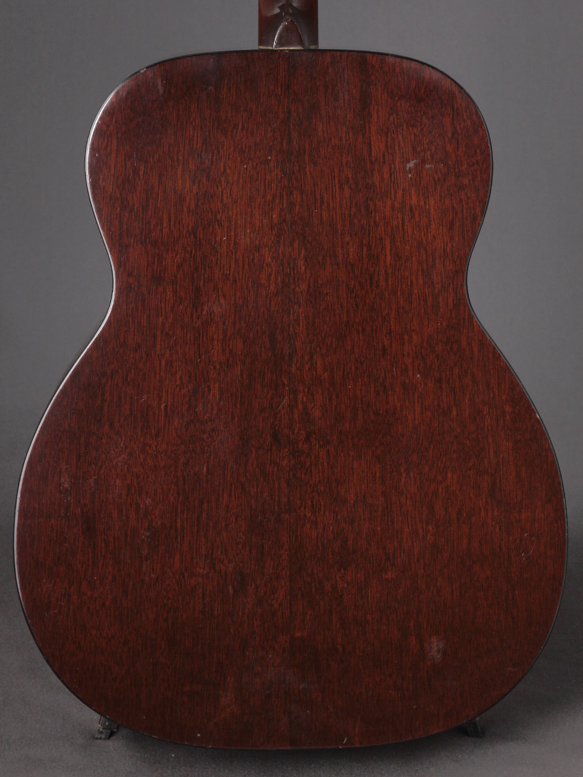 1960 Martin 0-18T