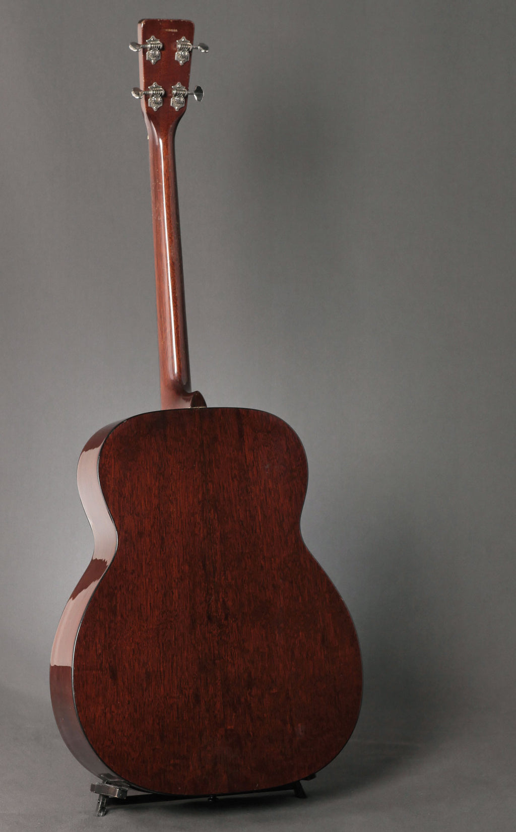 1960 Martin 0-18T