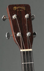 1960 Martin 0-18T