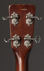 1960 Martin 0-18T