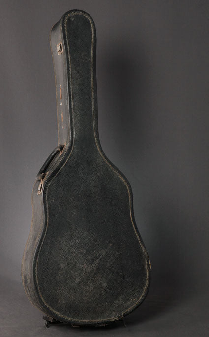 1960 Martin 0-18T