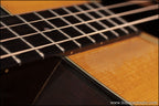 1960 Martin 0-18T