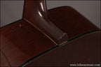 1960 Martin 0-18T