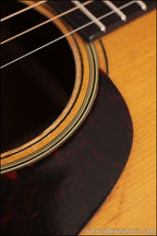 1960 Martin 0-18T