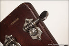 1960 Martin 0-18T