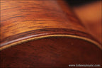 1927 Martin 0-18k