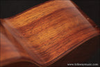 1927 Martin 0-18k