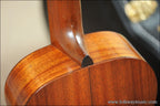 1927 Martin 0-18k