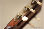 1927 Martin 0-18k