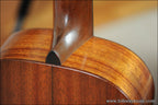 1927 Martin 0-18k