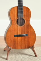 1927 Martin 0-18k