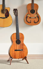 1927 Martin 0-18k