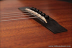 1927 Martin 0-18k