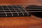 1927 Martin 0-18k