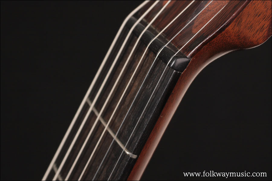 1927 Martin 0-18k