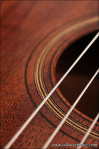 1927 Martin 0-18k