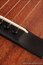 1927 Martin 0-18k