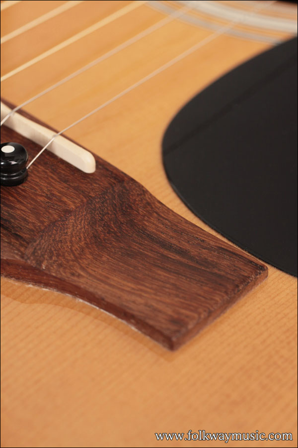 2001 Martin D-18
