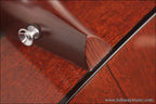 2001 Martin D-18