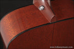 2001 Martin D-18