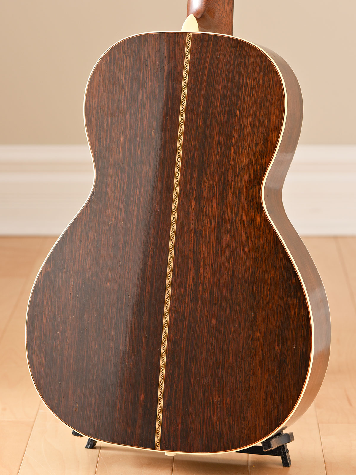 1930 Martin 0-28