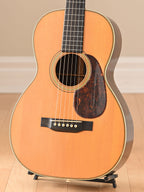 1930 Martin 0-28