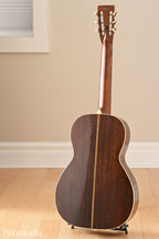 1930 Martin 0-28