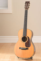 1930 Martin 0-28