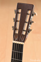 1930 Martin 0-28